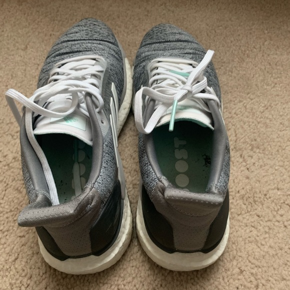 Adidas SolarBoost - Picture 4 of 6